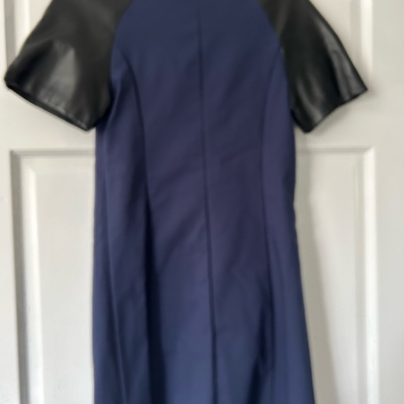 Philip Lim for Target - Picture 2 of 4